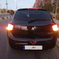 تیبا۲|خودرو سواری و وانت|کرج, دولت‌آباد|دیوار