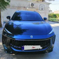 لاماری خونگی،مشابه صفر