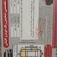 فروش فوری ماشین پراید131|خودرو سواری و وانت|یزد, |دیوار