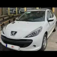 فروش حواله 207