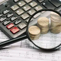 جویای کار حسابداری  پاره وقت یا تمام وقت