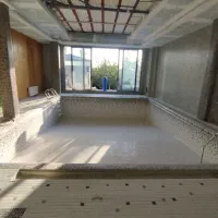 ساخت صفرتاصد/اجرای کاشی کاری/استخر.سونا.جکوزی|خدمات پیشه و مهارت|تهران, آبشار تهران (دریاچه)|دیوار
