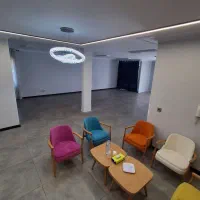 ۶۵۰متر مستغلات ویلایی دوکله پاسداران بوستانها