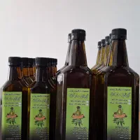 روغن زیتون
