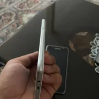 سامسونگ Galaxy J7 (2016) با حافظهٔ ۱۶ گیگابایت|موبایل|شیروان (خراسان), |دیوار