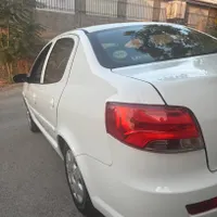 رانا پلاس مدل ۹۹|خودرو سواری و وانت|مشهد, وکیل‌آباد|دیوار