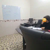 تدریس تمامی پایه هاوتمامی دروس با قیمت بسیار مناسب|خدمات آموزشی|زنجان, |دیوار