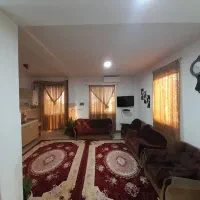 سوییت دوخوابه