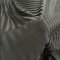 پارچه چادرمشکی رولکس