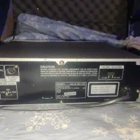 سی دی خان سونی|پخش‌کننده DVD و ویدیو|تبریز, |دیوار