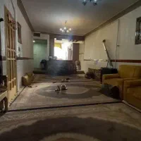 ویلایی-164متری-مبارزان-جنوبی