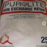 پرولایت سختی گیر موتورخانه purolite مقطر دیگ بخار|مصالح و تجهیزات ساختمان|رشت, گلسار|دیوار