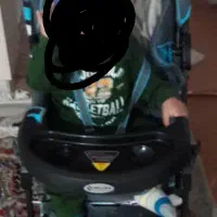 سلام