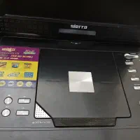 پخش کننده DVD|صوتی و تصویری|تهران, شیوا|دیوار