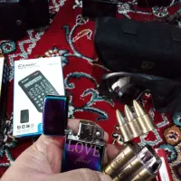 وسایل شخصی|دوربین عکاسی و فیلم‌برداری|قزوین, |دیوار