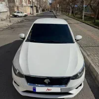 تارا مدل ۴۰۴