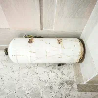 کپسول سی آن جی CNG ده کیلویی|قطعات یدکی و لوازم جانبی|کرج, شاهینویلا|دیوار