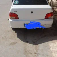 ۱۳۲مدل۸۹