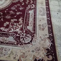 فرش ۱۲ متری نگین مشهد|فرش|تهران, افسریه|دیوار