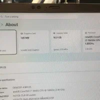 X1 Carbon|رایانه همراه|تهران, جردن|دیوار