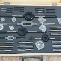 قلاویز کاملا نو