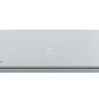 کولر ۳۰۰۰۰ وسپوینت