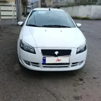 رانا پلاس 1401