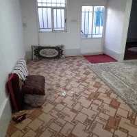 ۴۰ ملیون پیش ماهی ۴ تومان|اجارهٔ خانه و ویلا|گناباد, |دیوار