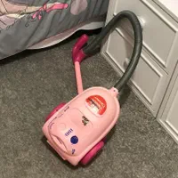 تعدادی وسایل بچه|اسباب و اثاث بچه|تهران, شهرک کوهسار|دیوار