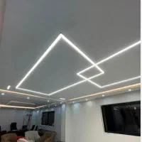 برقکار.برقکاری.برقکش.برقکشی و نصب آیفونهای  تصویری|خدمات پیشه و مهارت|همدان, |دیوار