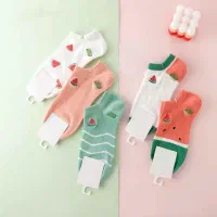 جوراب یلدایی|لباس|تهران, بازار|دیوار