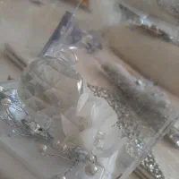 ست بله برون کاملا سالم|صنایع دستی و سایر لوازم تزئینی|احمدآبادمستوفی, |دیوار