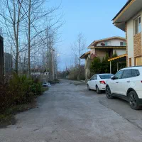 زمین-ساحلی-بر-دریا-300متر