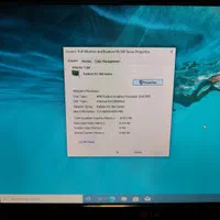 کامپیوتر i5 ddr4 رم ۱۶ هارد ۱ ترا و ssd گرافیک ۸|رایانه رومیزی|چالوس, |دیوار