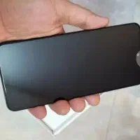 Redmo note 12|موبایل|سمنان, |دیوار