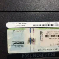 لب تاپ|رایانه همراه|چهارباغ, |دیوار