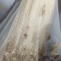 لباس مجلسی مناسب درحدنو|لباس|امیدیه, |دیوار