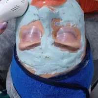 نیازمند مدل پاکسازی صورت فقط هزینه مواد