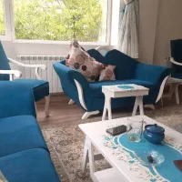 لوازم خانگی