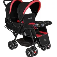 کالسکه کودک %سیسمونی کامل با قیمت اقتصادی|کالسکه و لوازم جانبی|اصفهان, شیخ طوسی|دیوار