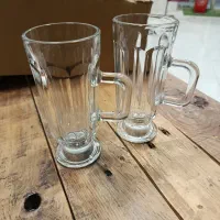 لیوان|ظروف سرو و پذیرایی|آزادشهر, |دیوار