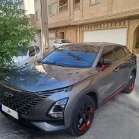 فونیکس fx1402