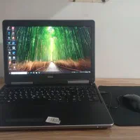 لپ تاپ Dell