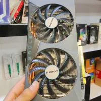 کارت گرافیک RTX 3060 12GB OC Eagle