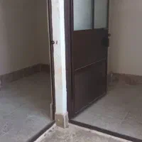 اجاره مهرگان.۲ طبقه.طاق ریز بازسازی شده.مسقف|اجارهٔ آپارتمان|محمدیه-قزوین, |دیوار