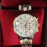 ساعت سیتیزن