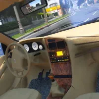 GTa v|کنسول، بازی ویدئویی و آنلاین|سنندج, |دیوار