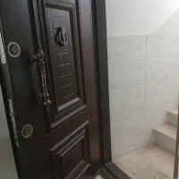 نصاب درب ضد سرقت