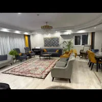 آپارتمان ۱۶۰ متر سه خواب  معلم میدان مادر|اجارهٔ آپارتمان|رشت, معلم|دیوار