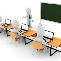 بهترین خدمات نصب ویندوز و نرم افزار در تهران